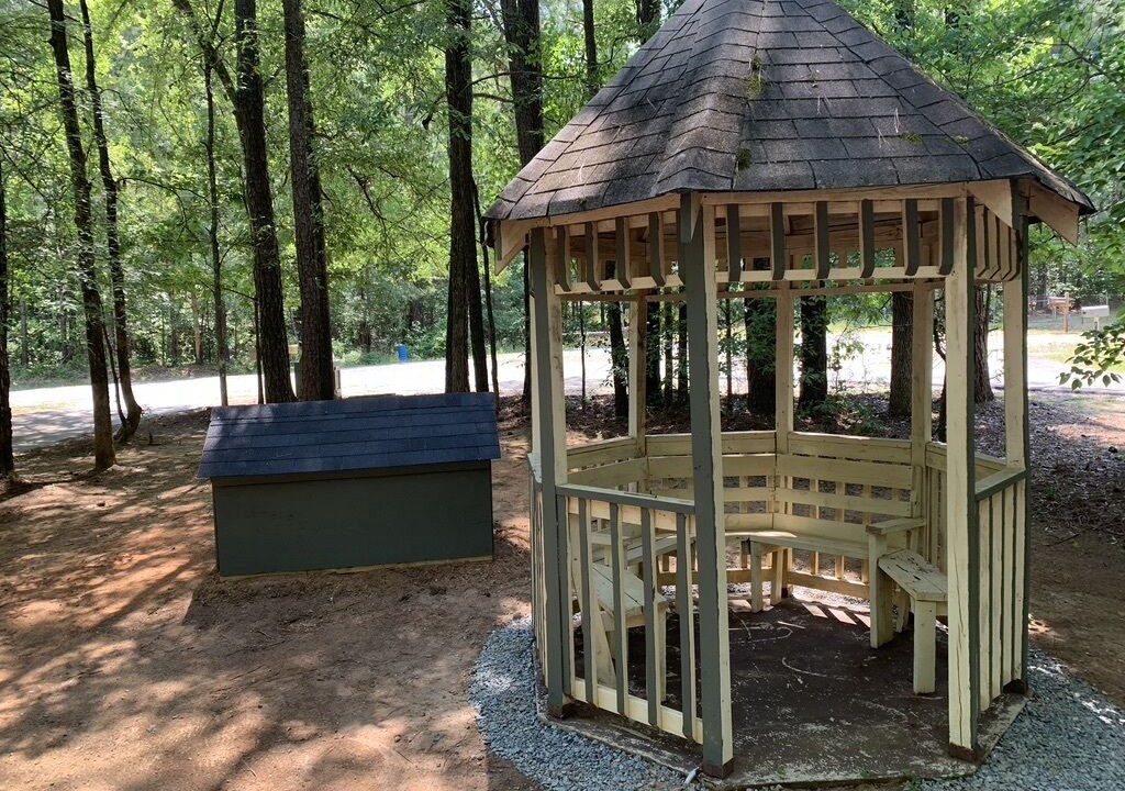 Photo of Outdoor in Eatonton