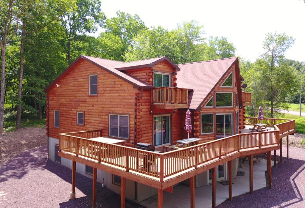 Photo of Others in Hickory Hills