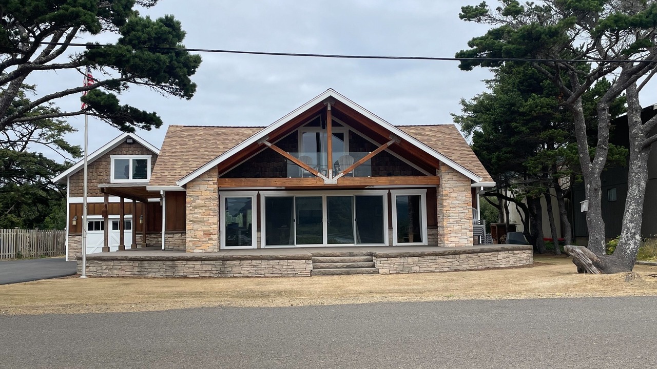 Photo of Outdoor in Rockaway Beach