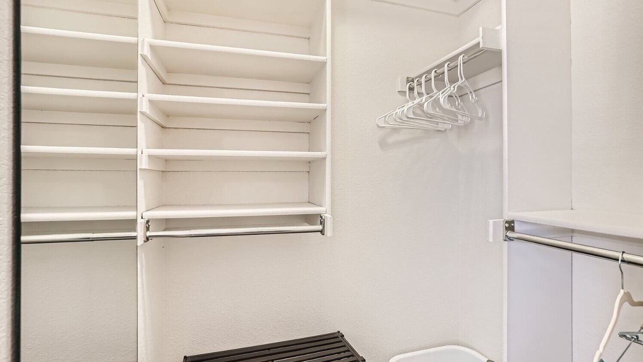 Photo of Bathroom in Englewood
