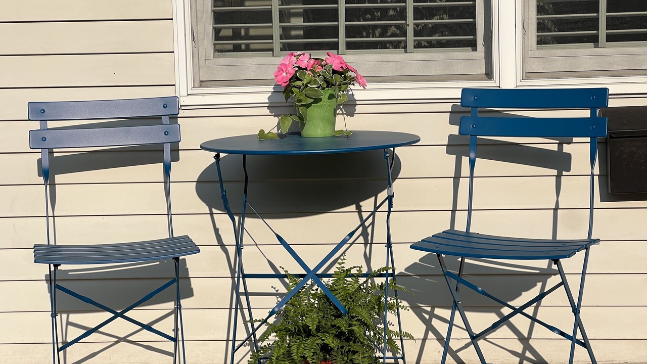 Photo of Outdoor in Harbor Springs