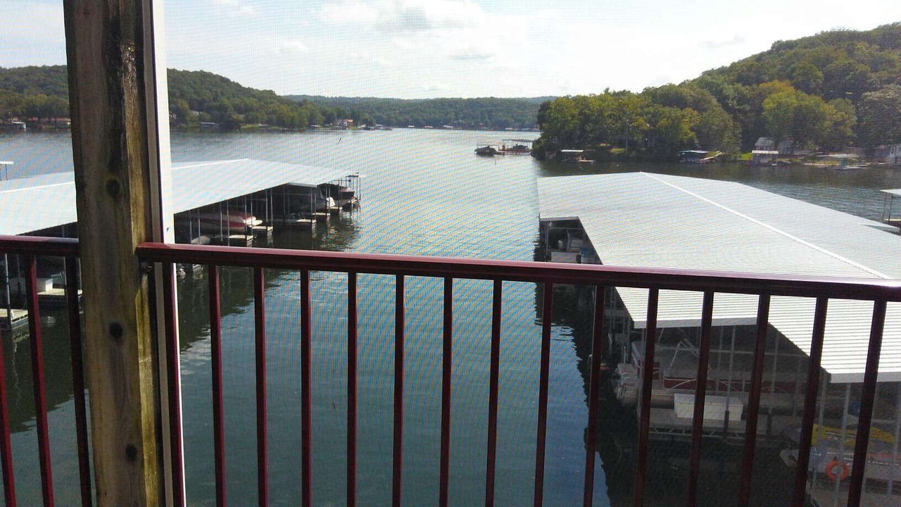 Photo of Outdoor in Camdenton