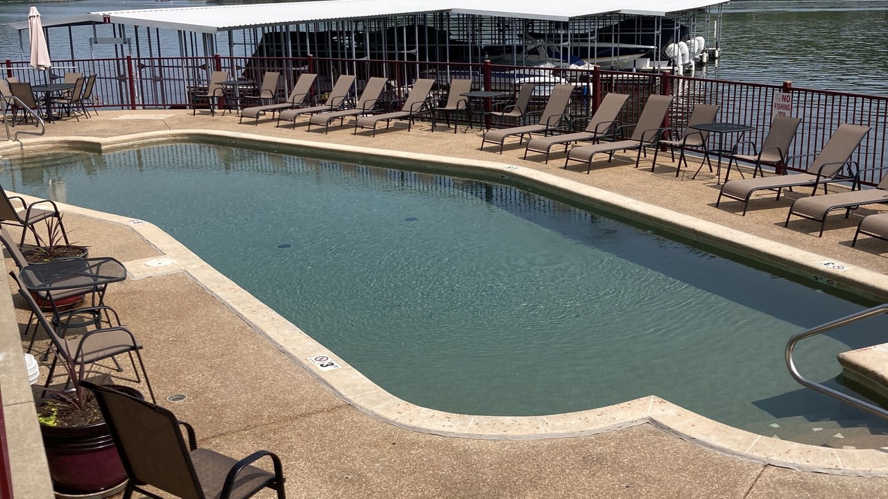 Photo of Outdoor in Camdenton