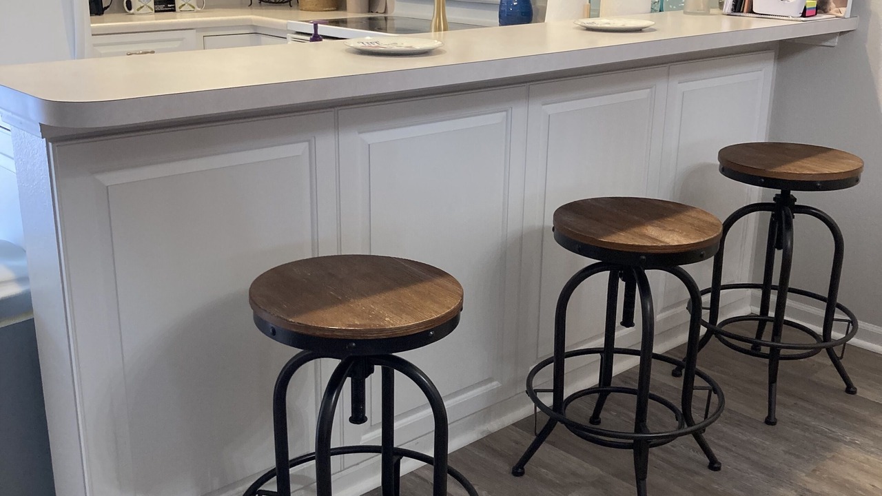 Photo of Kitchen in Camdenton
