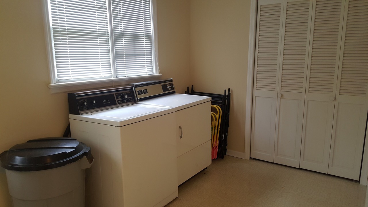 Photo of Bedroom in Williamstown