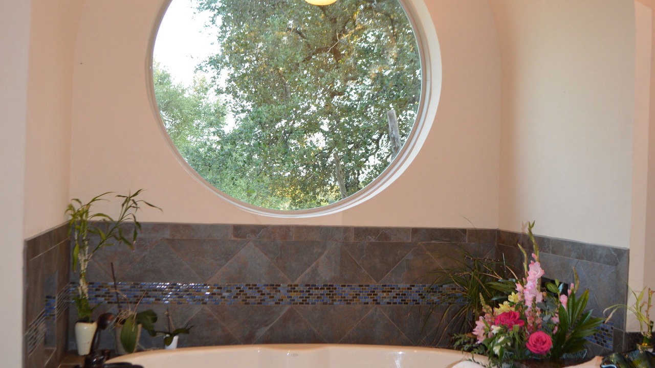 Photo of Bathroom in Bulverde