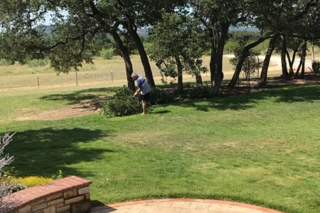 Photo of Outdoor in Bulverde