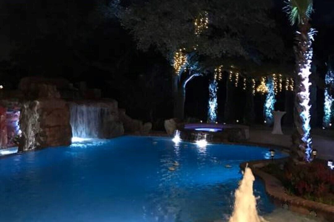 Photo of Outdoor in Bulverde