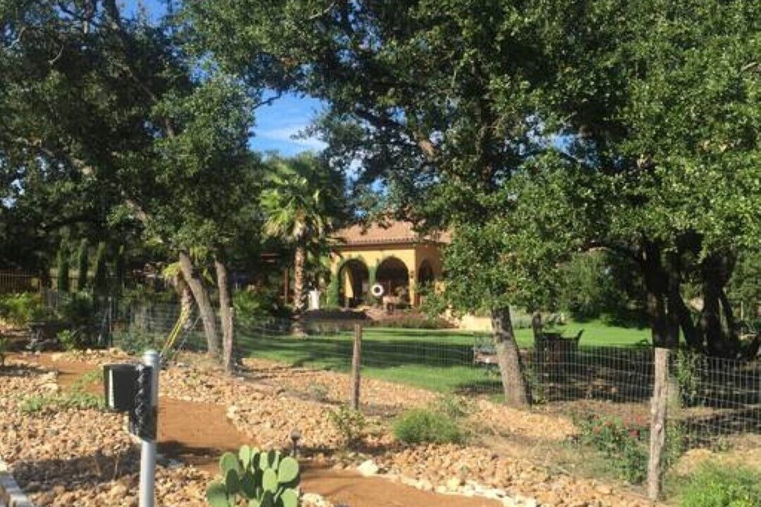 Photo of Outdoor in Bulverde
