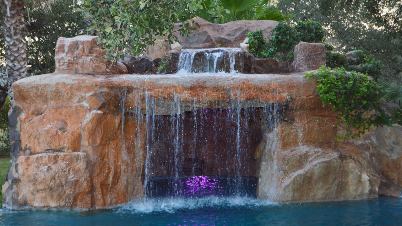 Photo of Outdoor in Bulverde