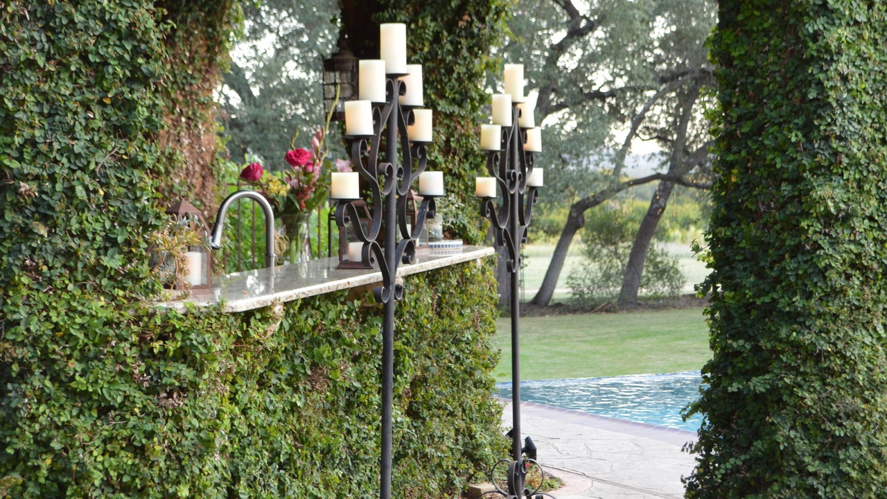 Photo of Outdoor in Bulverde