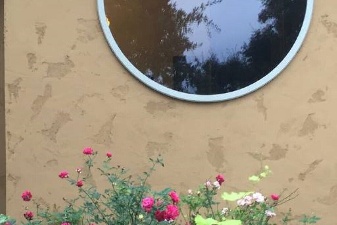 Photo of Outdoor in Bulverde