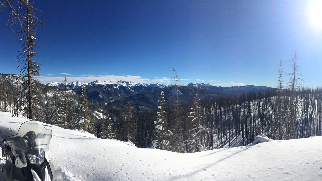 Photo of Others in Pagosa Highlands