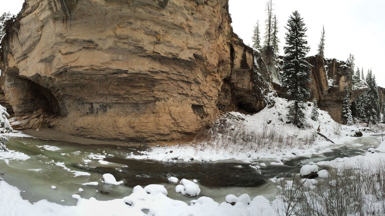 Photo of Others in Pagosa Highlands