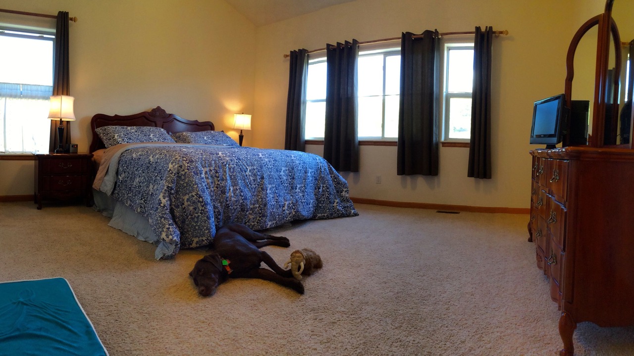 Photo of Others in Pagosa Highlands