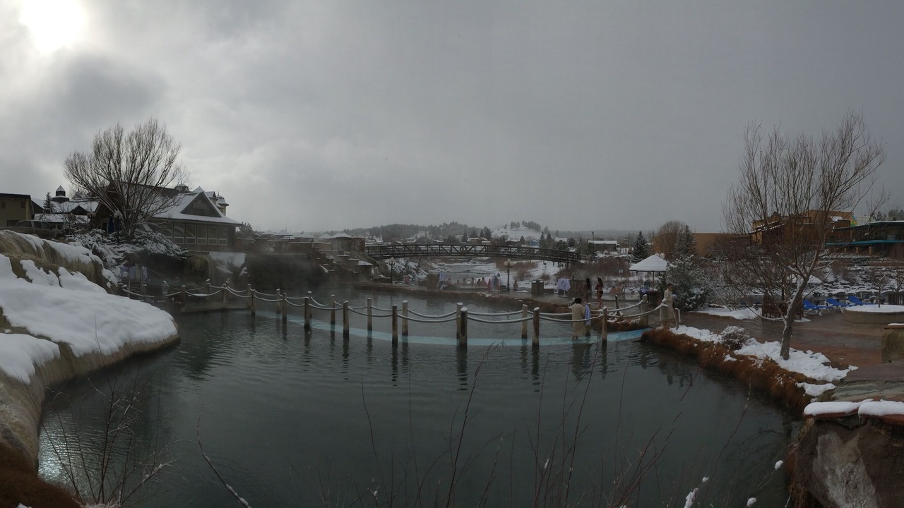 Photo of Others in Pagosa Highlands