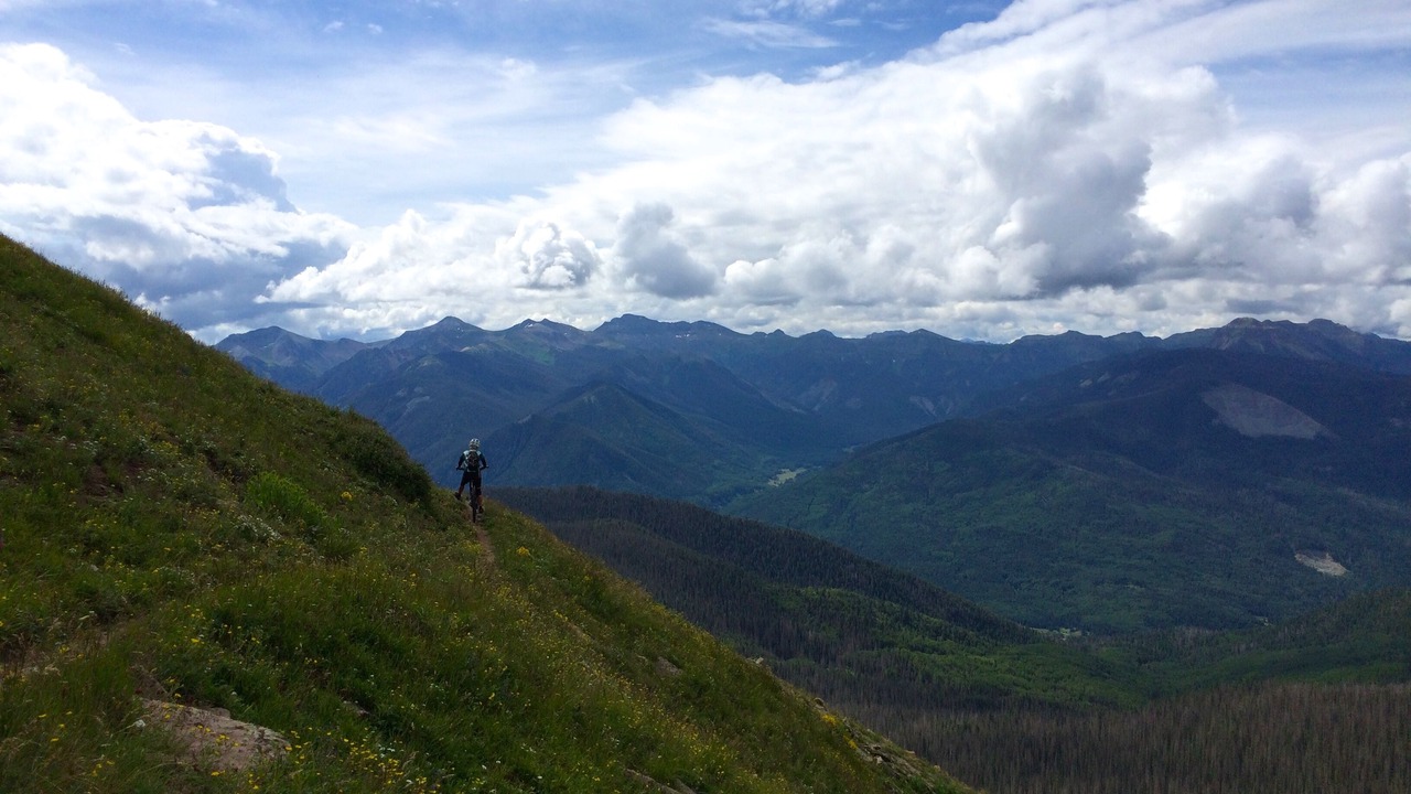 Photo of Others in Pagosa Highlands
