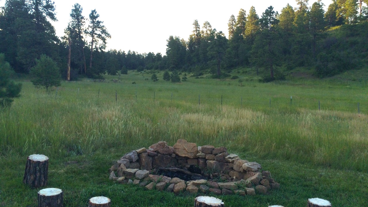 Photo of Others in Pagosa Highlands