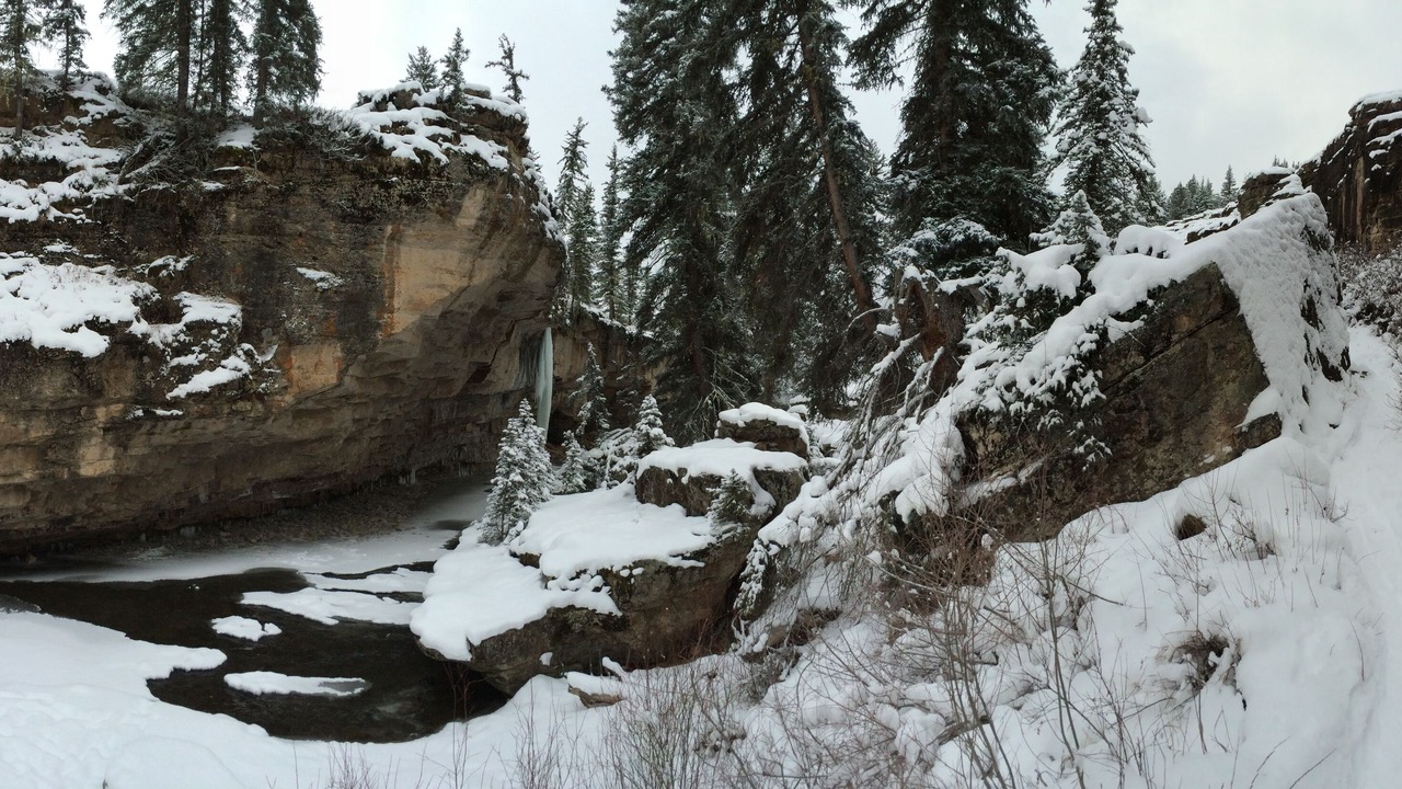 Photo of Others in Pagosa Highlands
