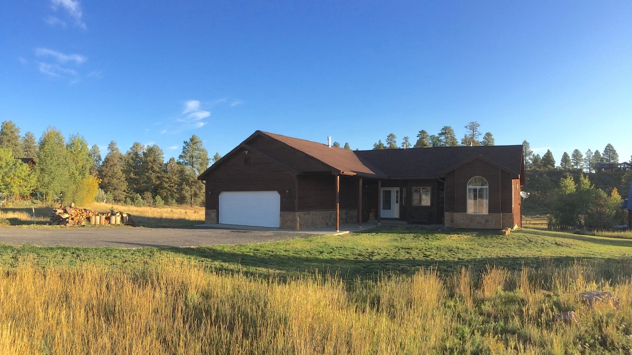 Photo of Others in Pagosa Highlands