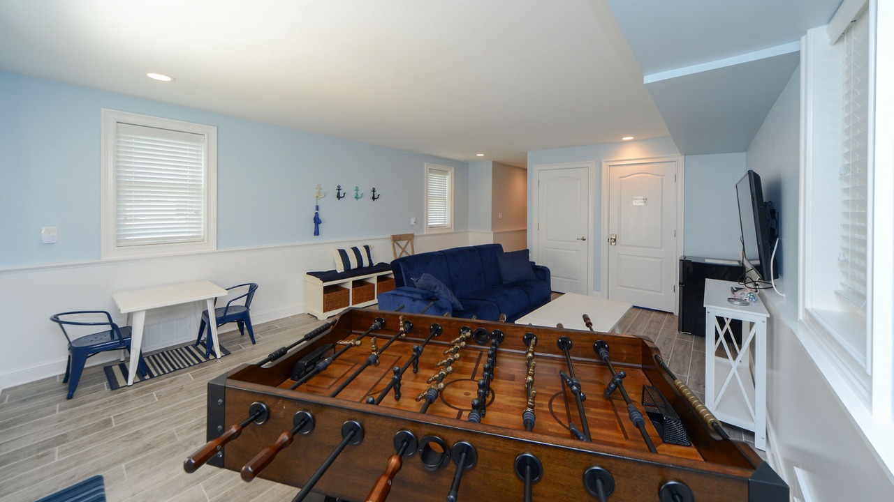 Photo of Bedroom in North End