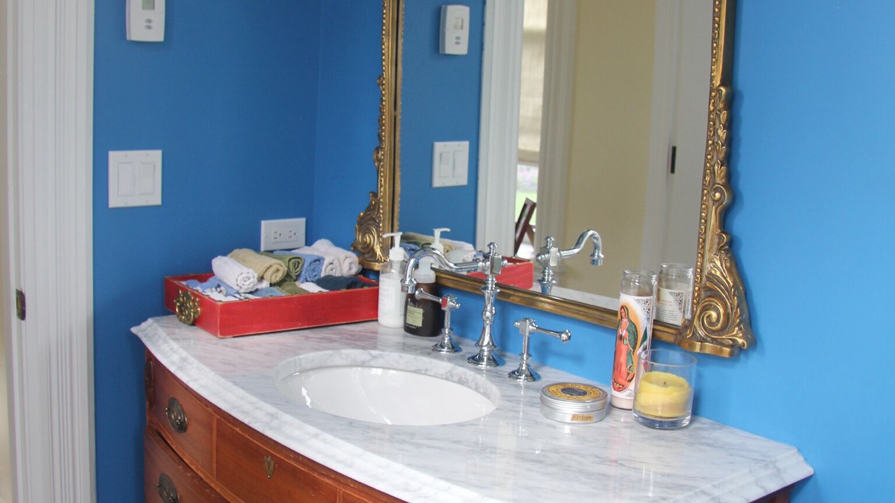 Photo of Bathroom in Lower Arapahoe