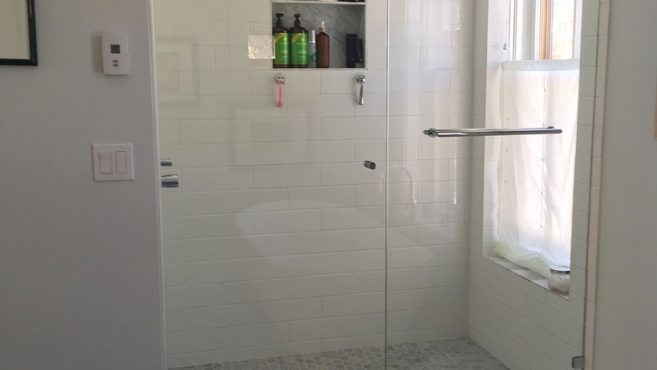 Photo of Bathroom in Lower Arapahoe