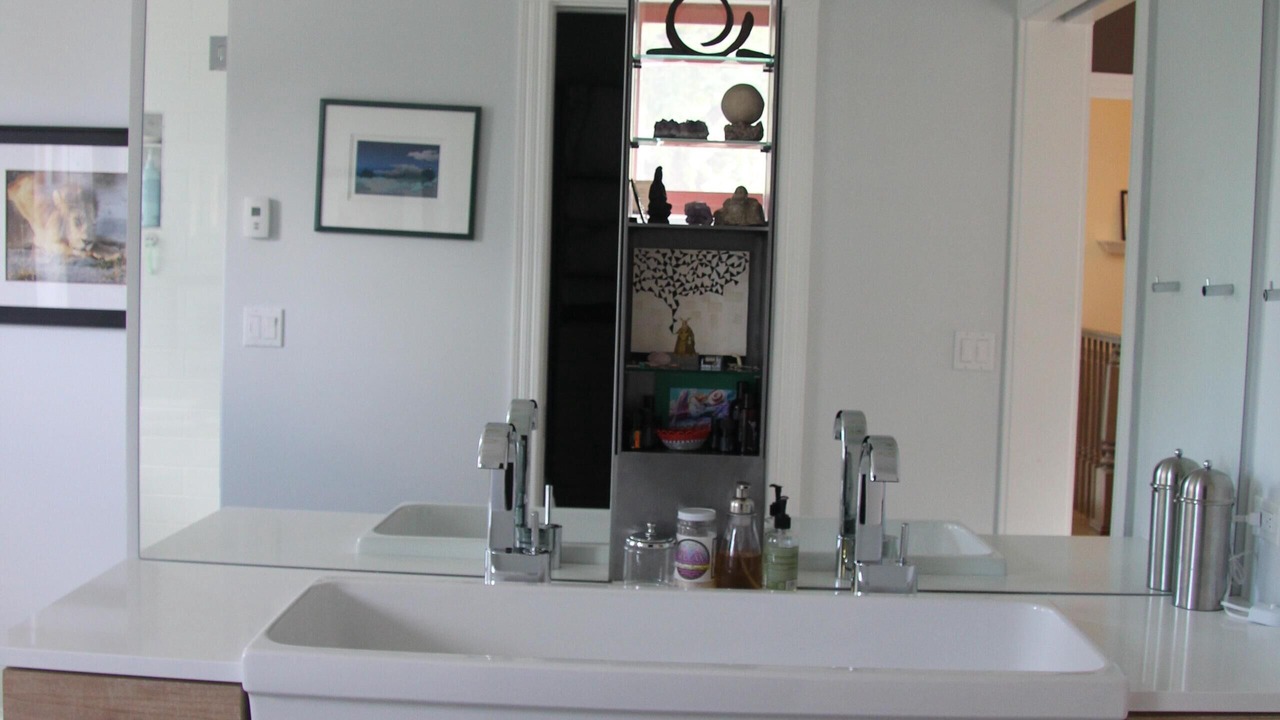Photo of Bathroom in Lower Arapahoe