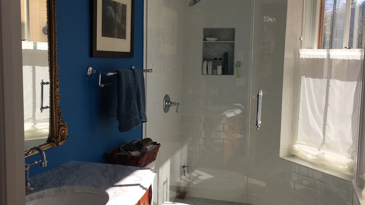 Photo of Bathroom in Lower Arapahoe