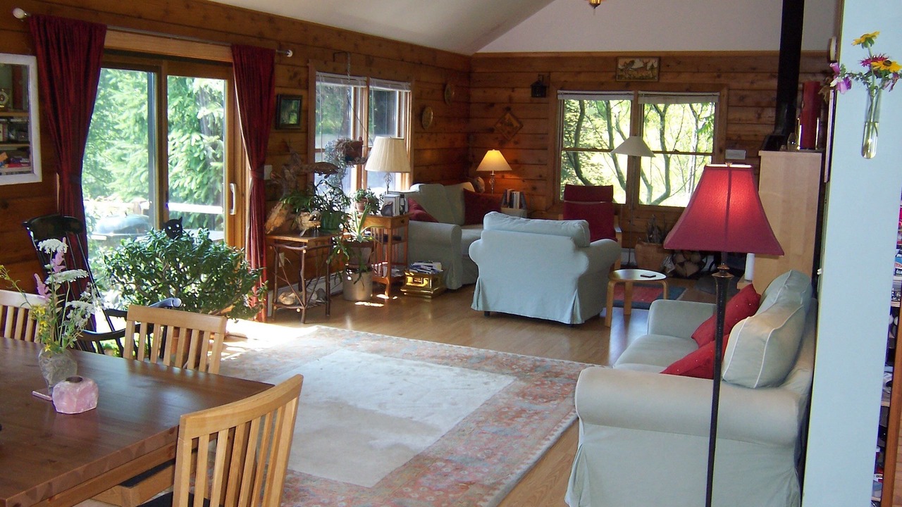 Photo of Bedroom in Andes