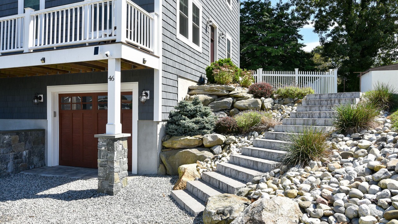 Photo of Outdoor in Bonnet Shores