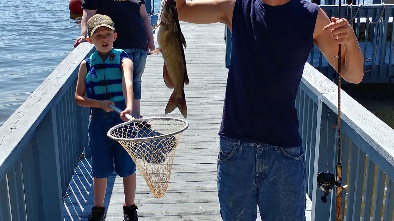 Photo of Others in New London