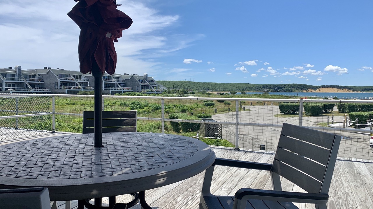 Photo of Outdoor in Montauk