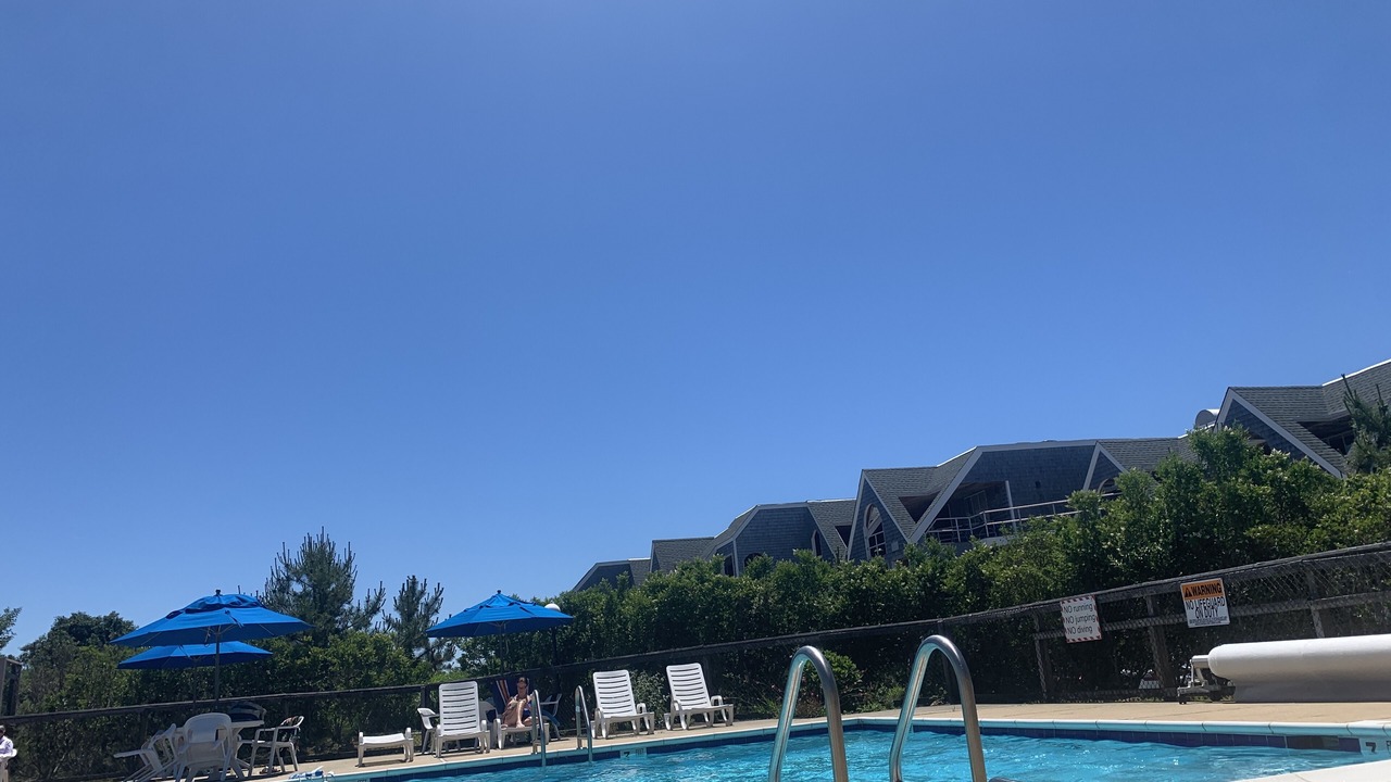 Photo of Outdoor in Montauk