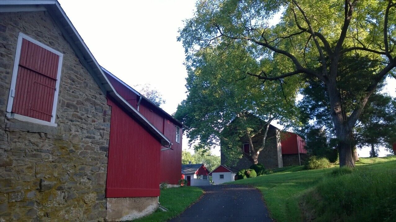 Photo of Others in Riegelsville