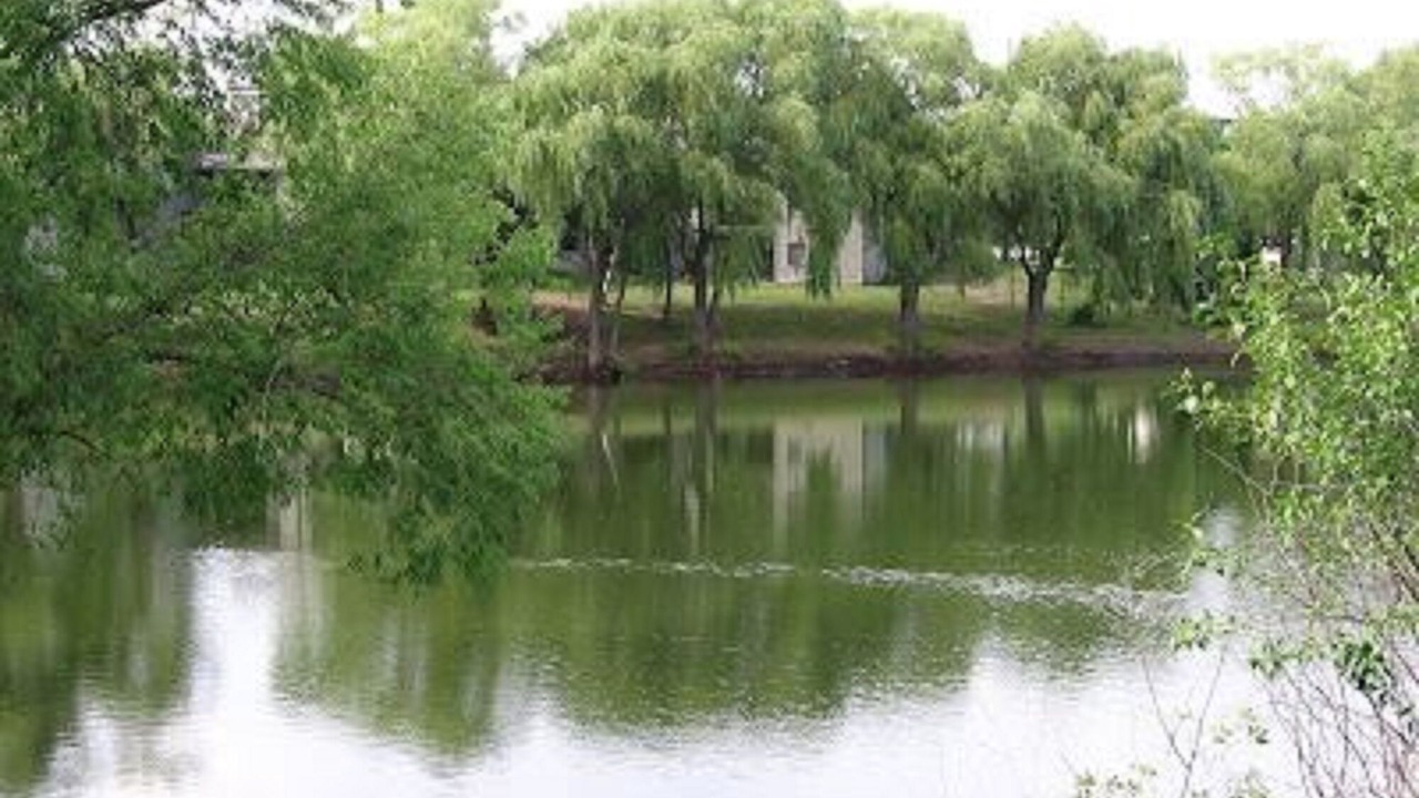 Photo of Outdoor in Oconomowoc