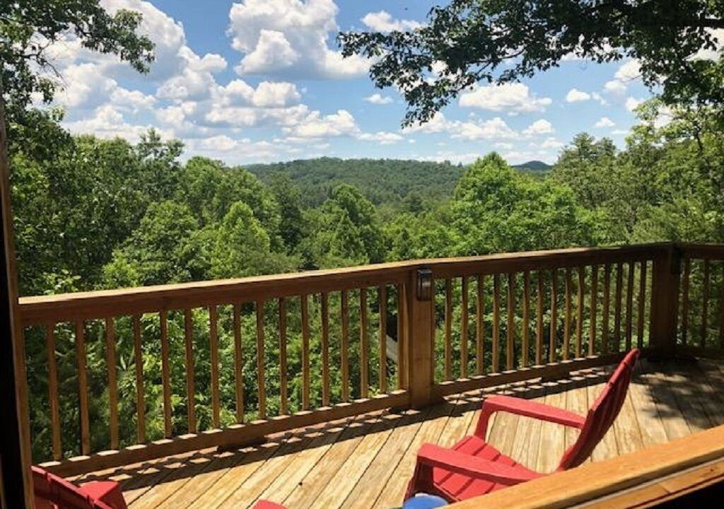 Photo of Others in Murphy