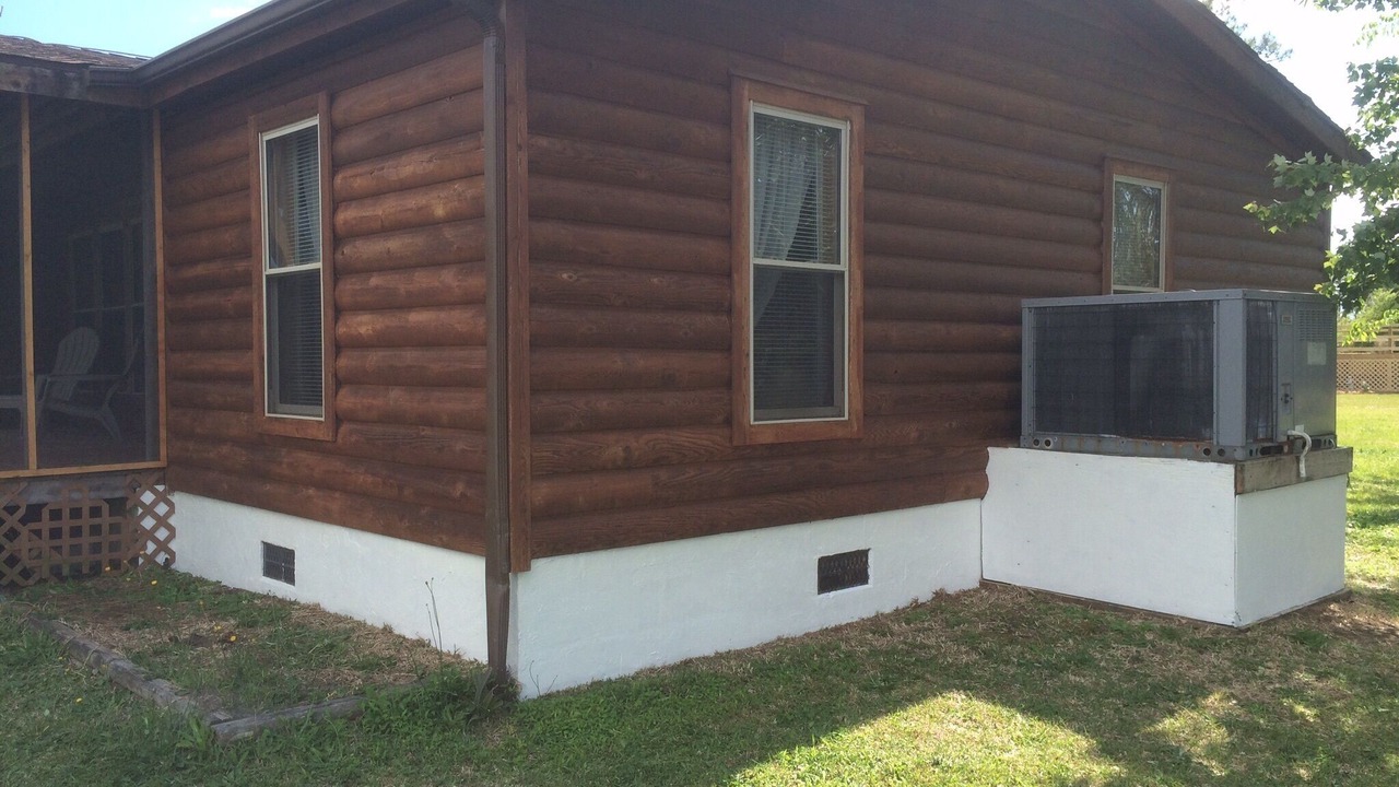 Photo of Outdoor in Cedar Island