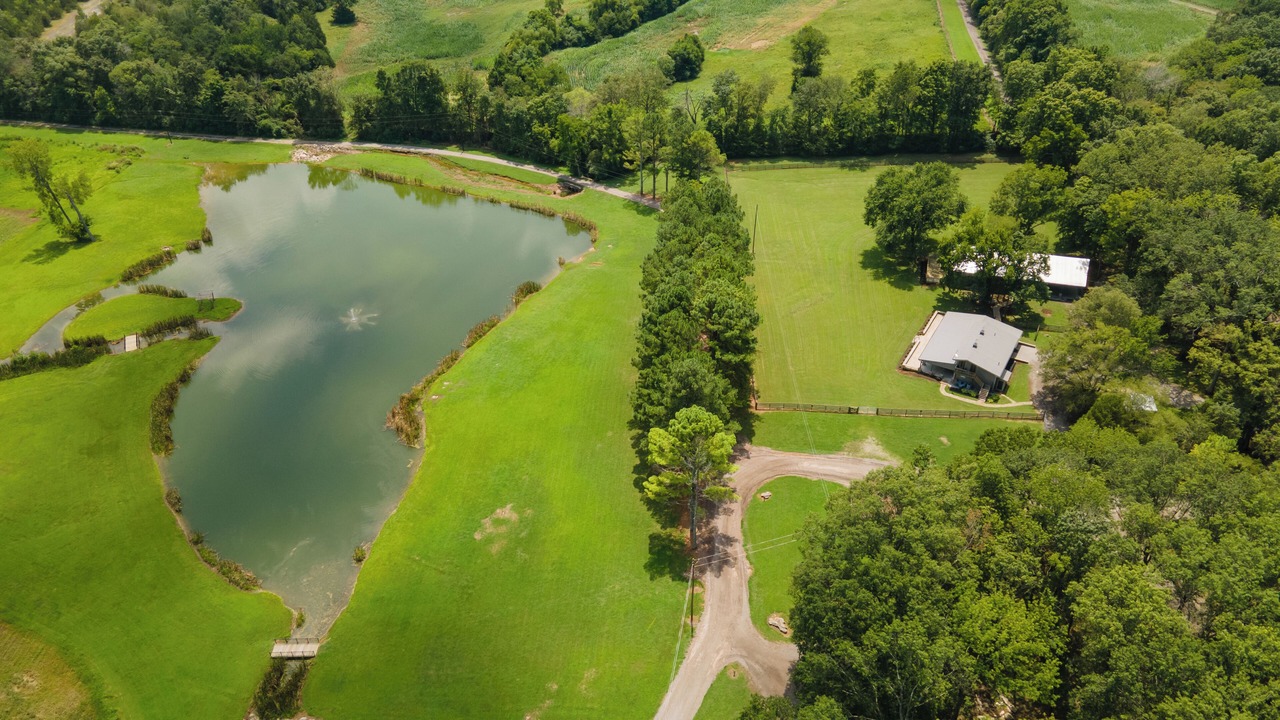 Photo of Outdoor in Mount Juliet