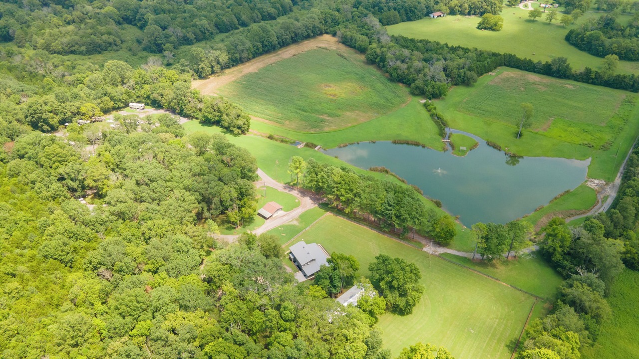 Photo of Outdoor in Mount Juliet