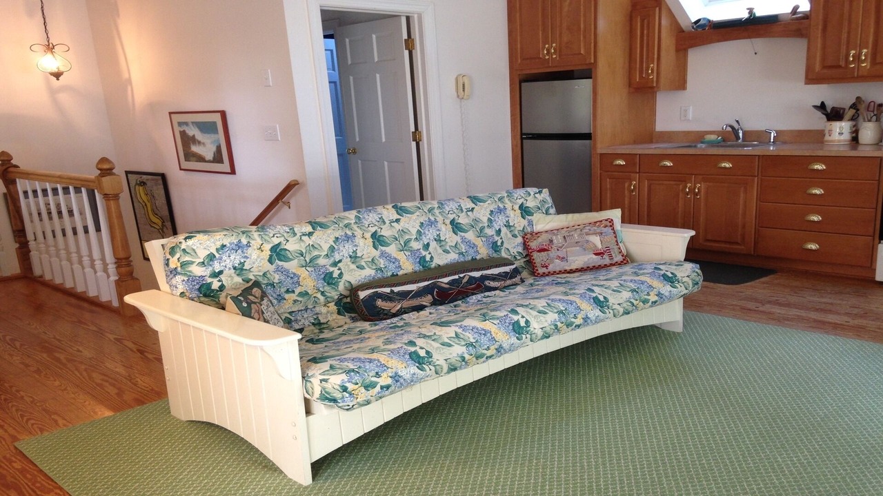 Photo of Livingroom in Ware