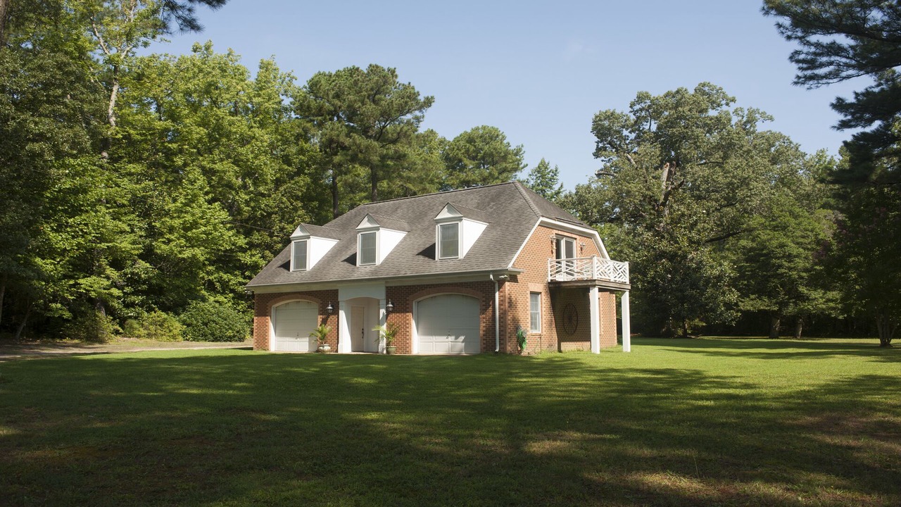 Photo of Outdoor in Ware