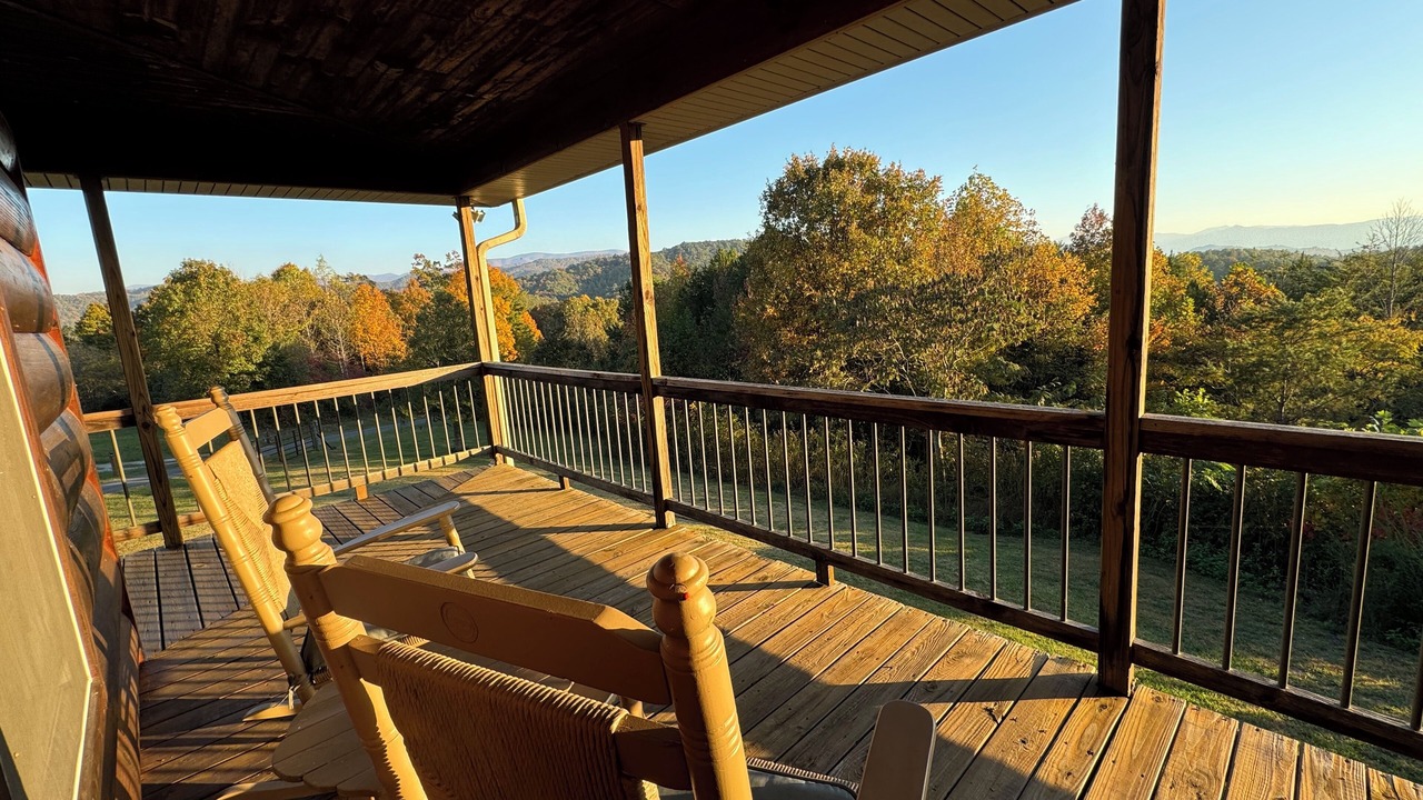 Photo of Outdoor in Tallassee
