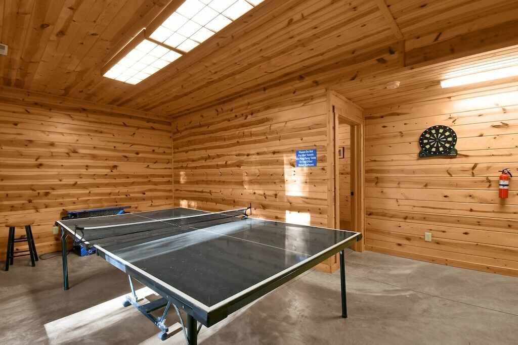 Photo of Bedroom in Carbon Hill