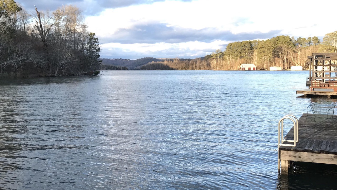 Photo of Others in Guntersville