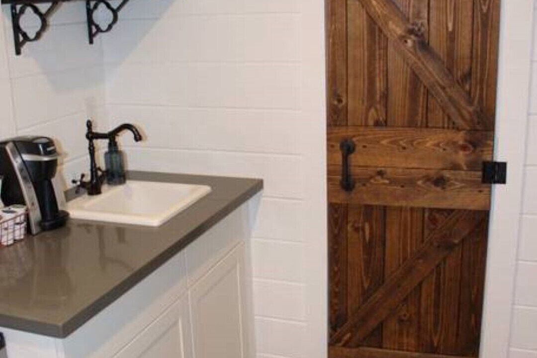 Photo of Kitchen in Glendale