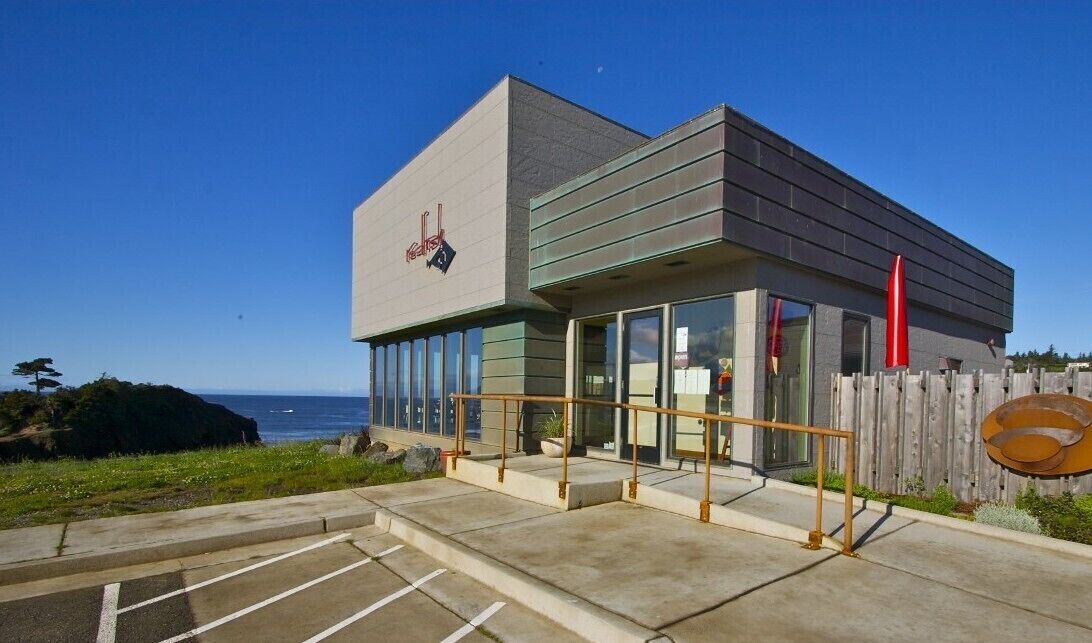 Photo of Others in Port Orford