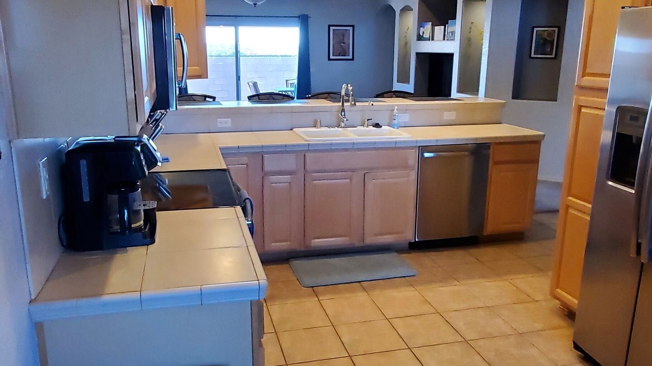 Photo of Others in Sunridge Estates