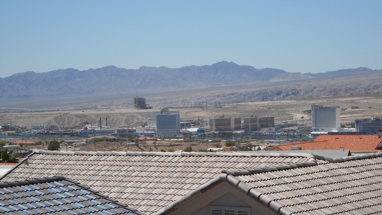 Photo of Others in Sunridge Estates