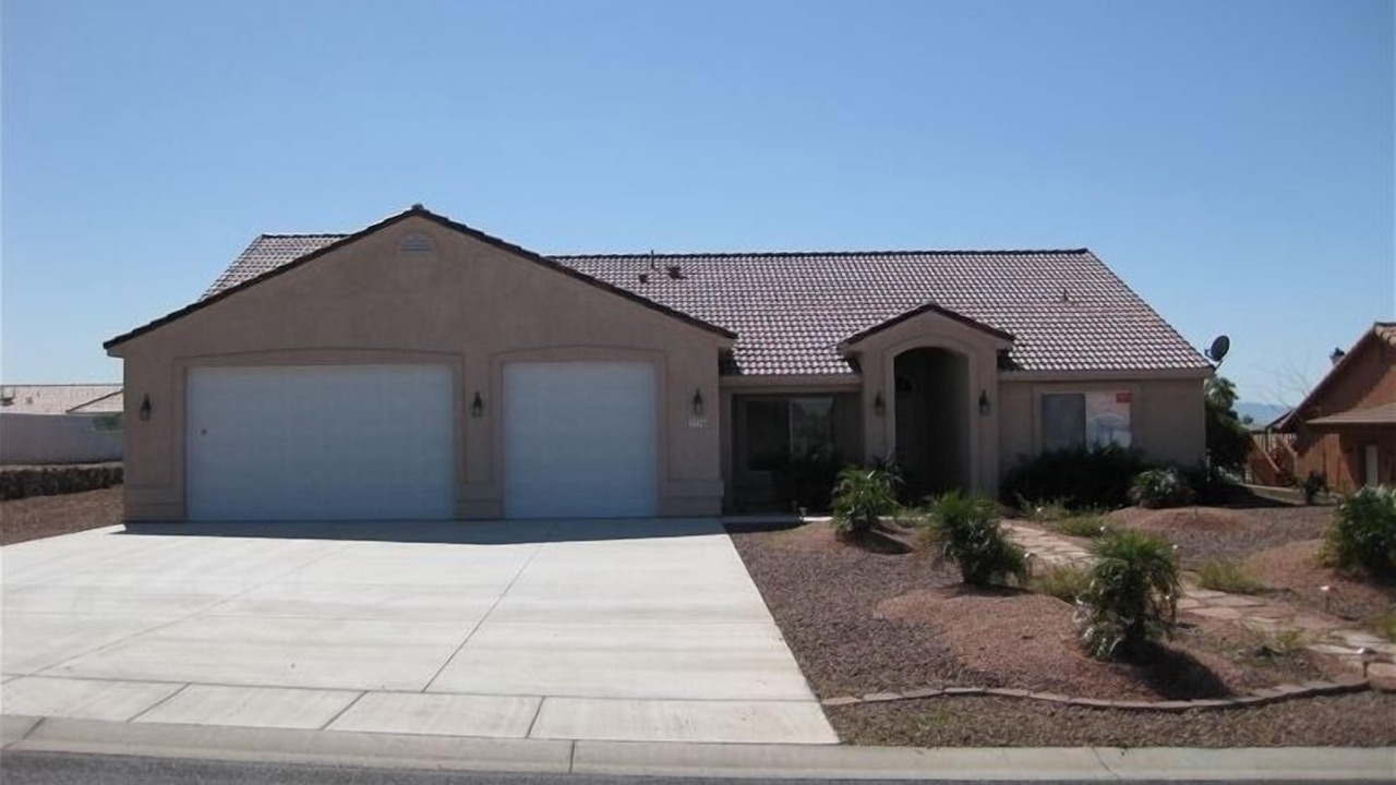 Photo of Others in Sunridge Estates